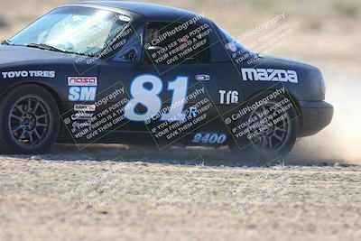 media/Feb-18-2024-Nasa AZ (Sun) [[891db5b212]]/7-Race Group A/Session 2 (Turn 2)/